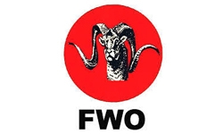 fwo