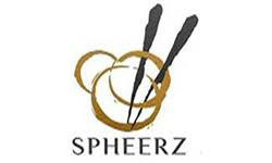 speerz