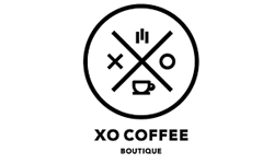 xoxo1