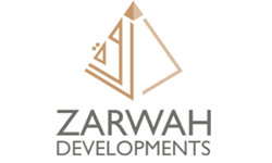 zarwa
